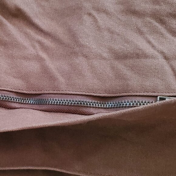 Men's Hunting Chaps - Picture 6 of 7